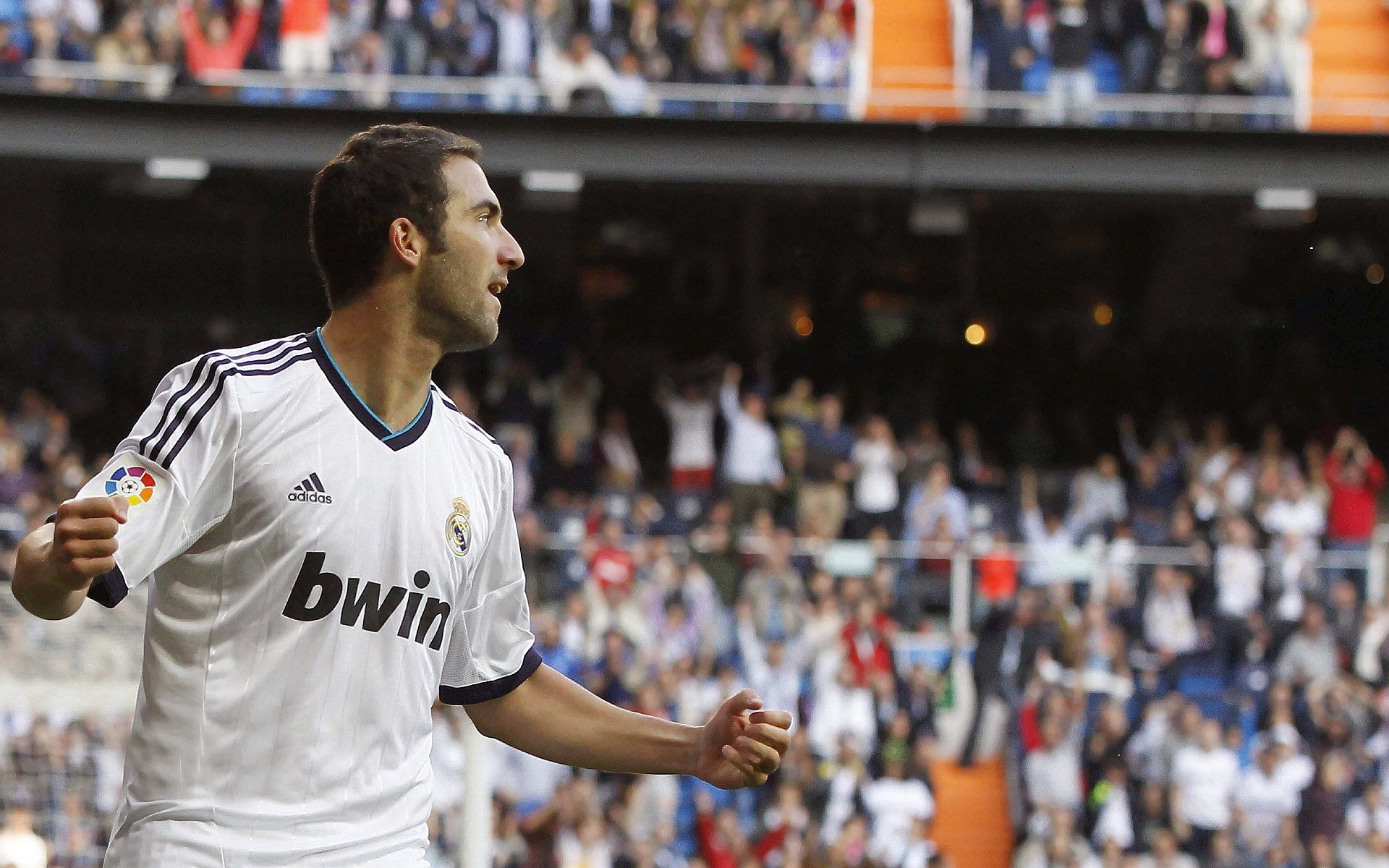 NBA科技创新:AI裁判逐步应用,比赛更加公平?,ai裁判最早