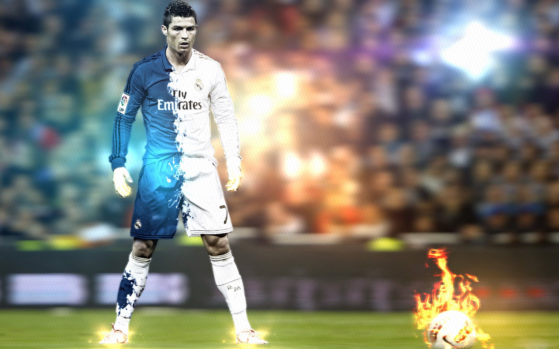 _勇士再次开火,三分连续命中_,勇士几连败了