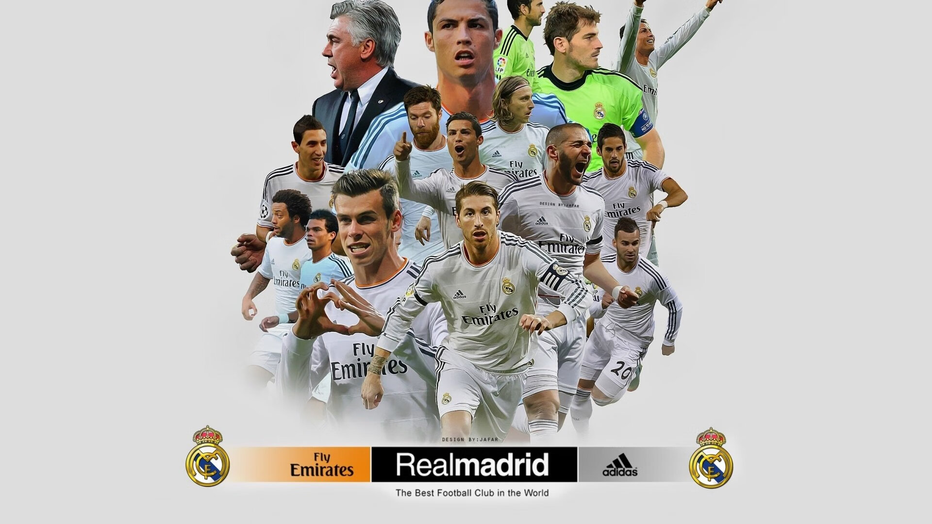 _奇才队战术应变自如，连获佳绩_，奇才队厉害吗