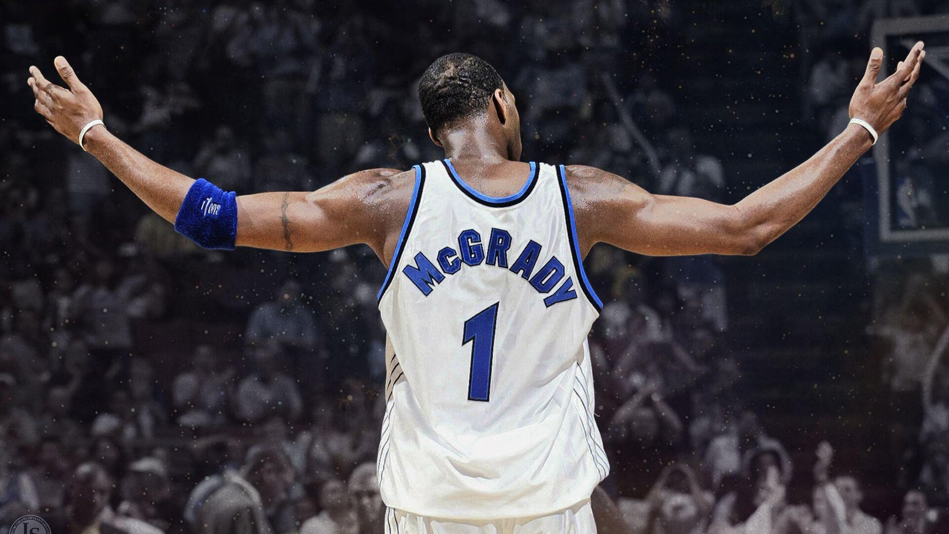 _魔术逆转佳绩，士气飙升引人注目_，魔术cull