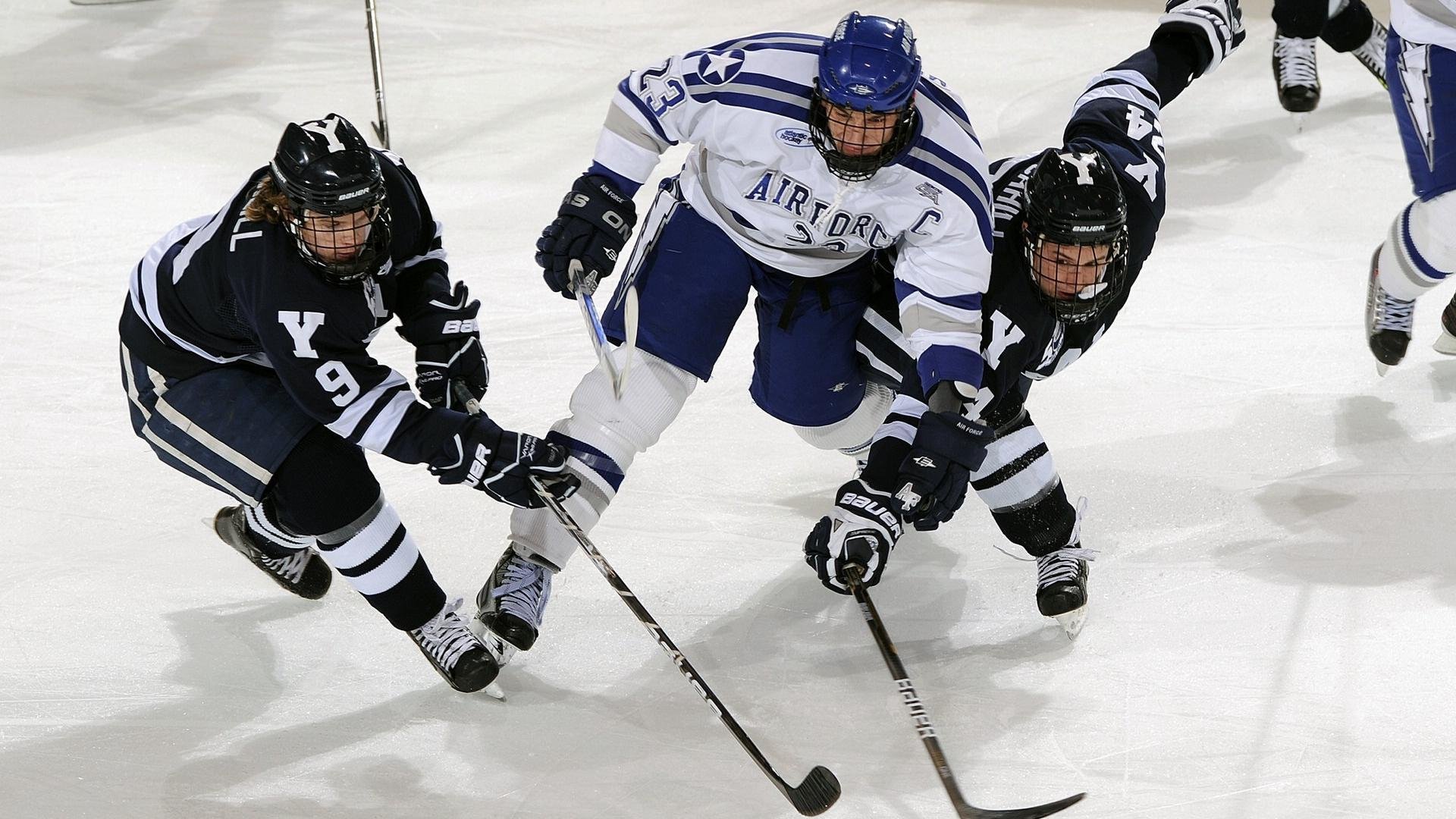 《跨界IP合作热潮：让电竞走进更多生活场景》，ip跨界案例