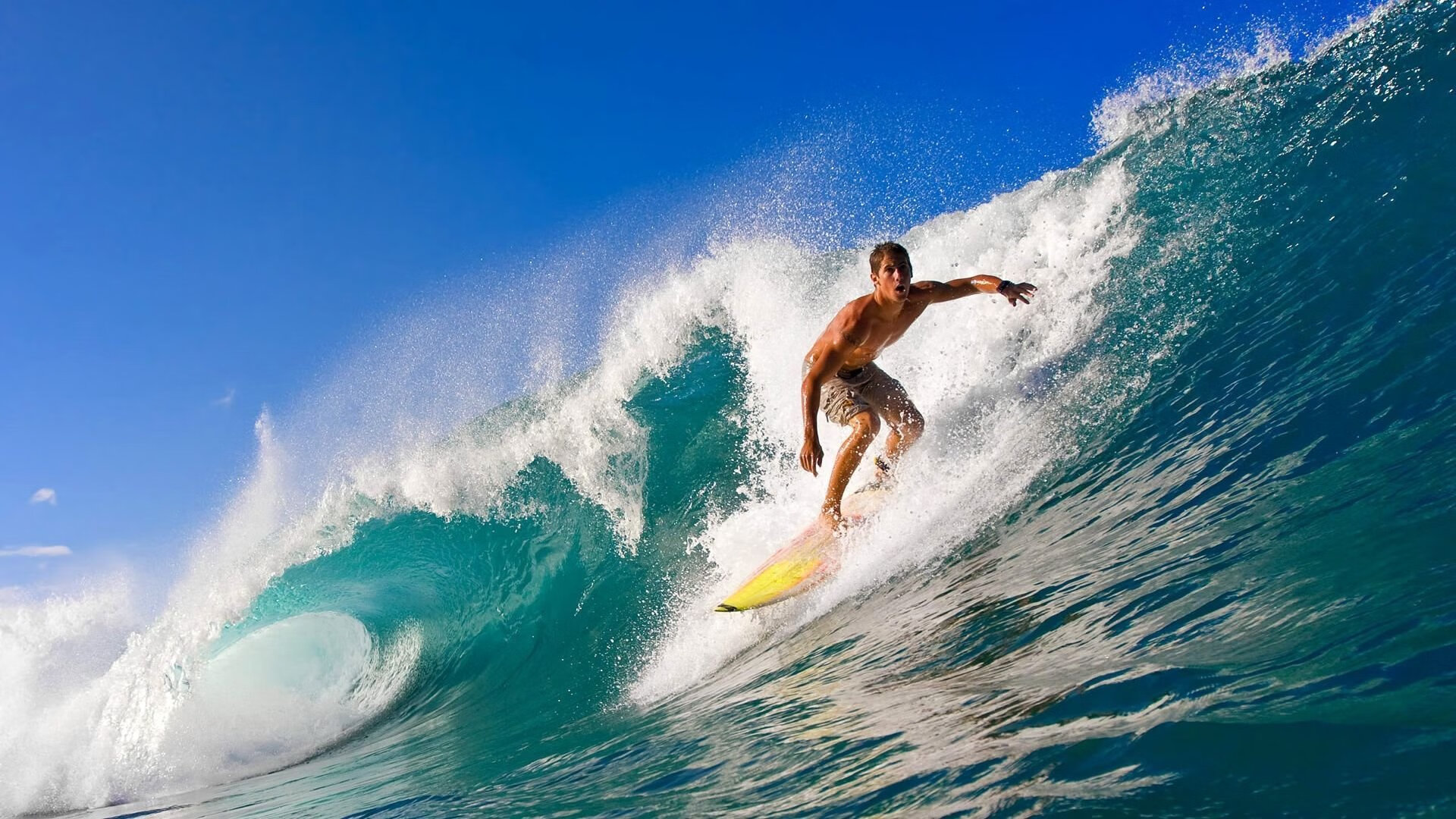 《跨界IP合作热潮：让电竞走进更多生活场景》，ip跨界案例