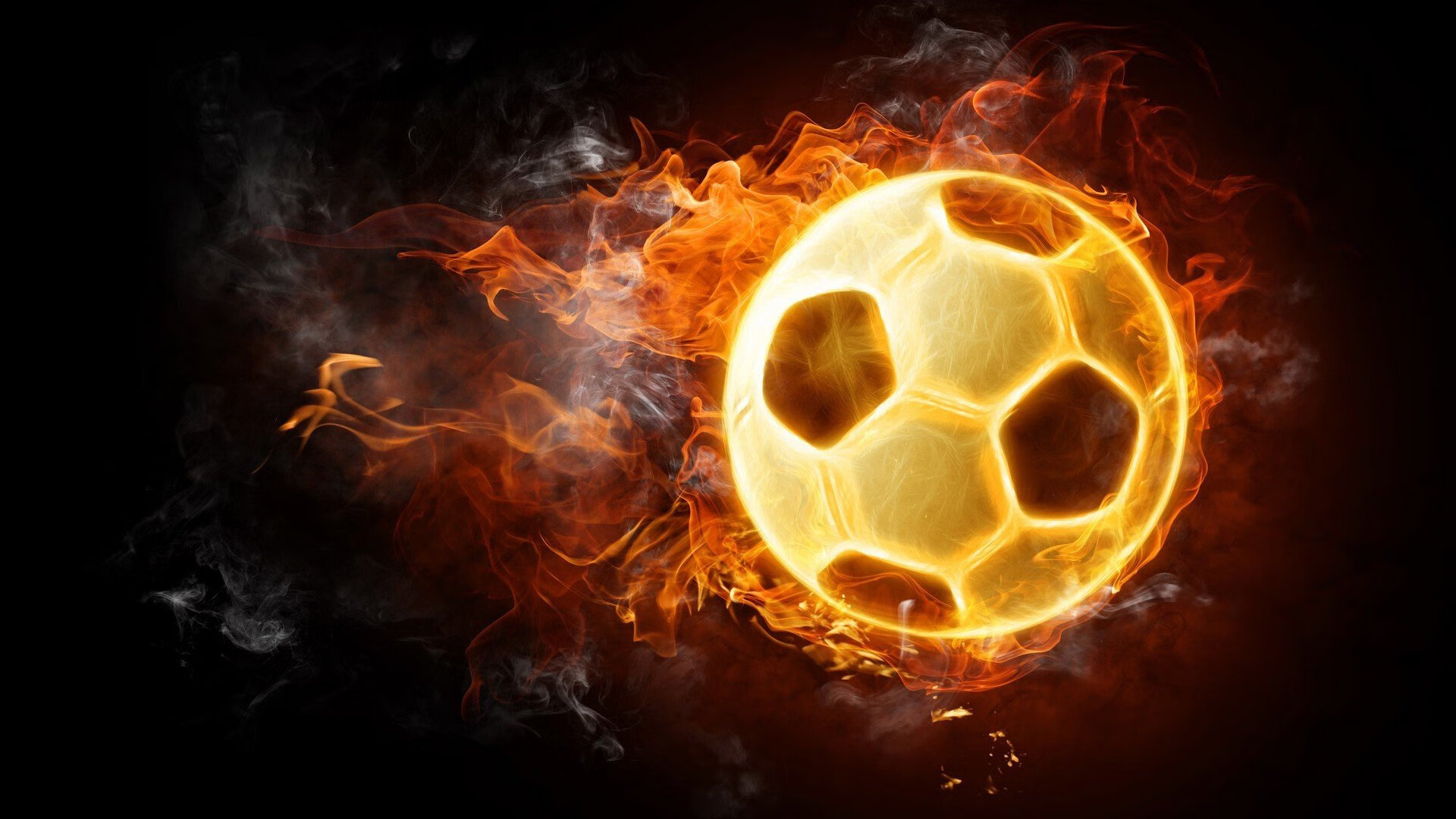 开云体育官网下载-【快速比赛时代】限时攻守推动比赛紧凑进行的影响，限时赛要求