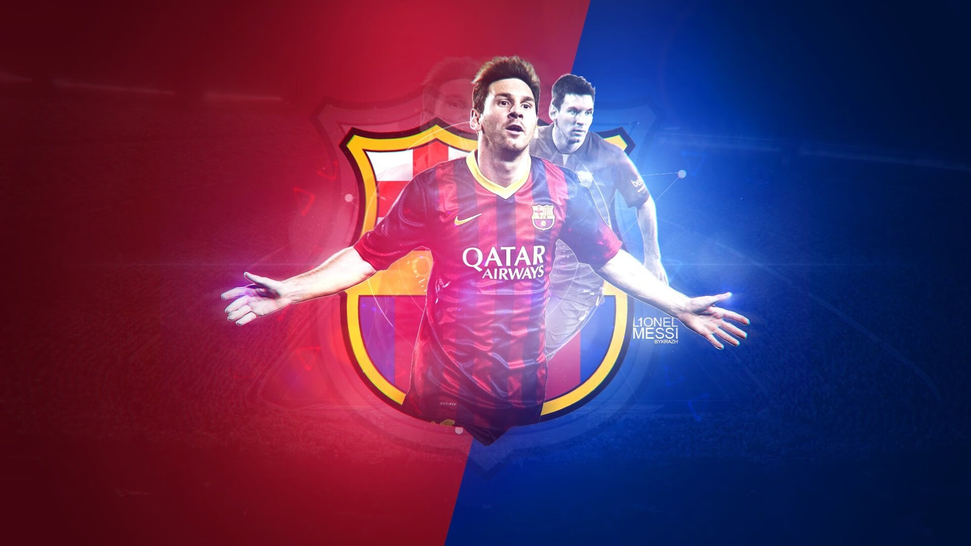 下一场期待！双方都表示要争取再次取得佳绩！，期待下一次更好的表现