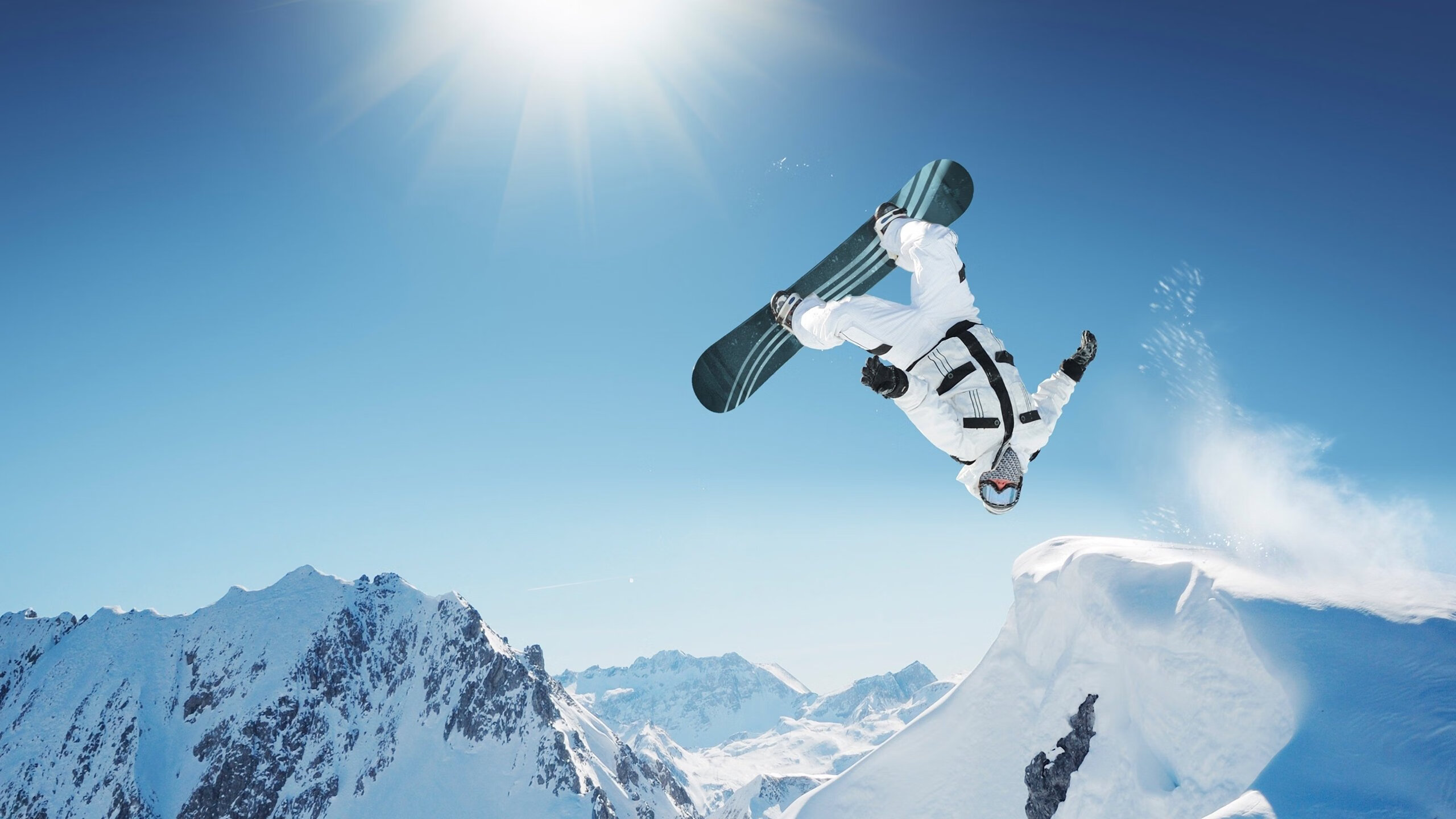 中国高尔夫球协会发布2024年中高协主办赛事安排，中国高尔夫球协会会员