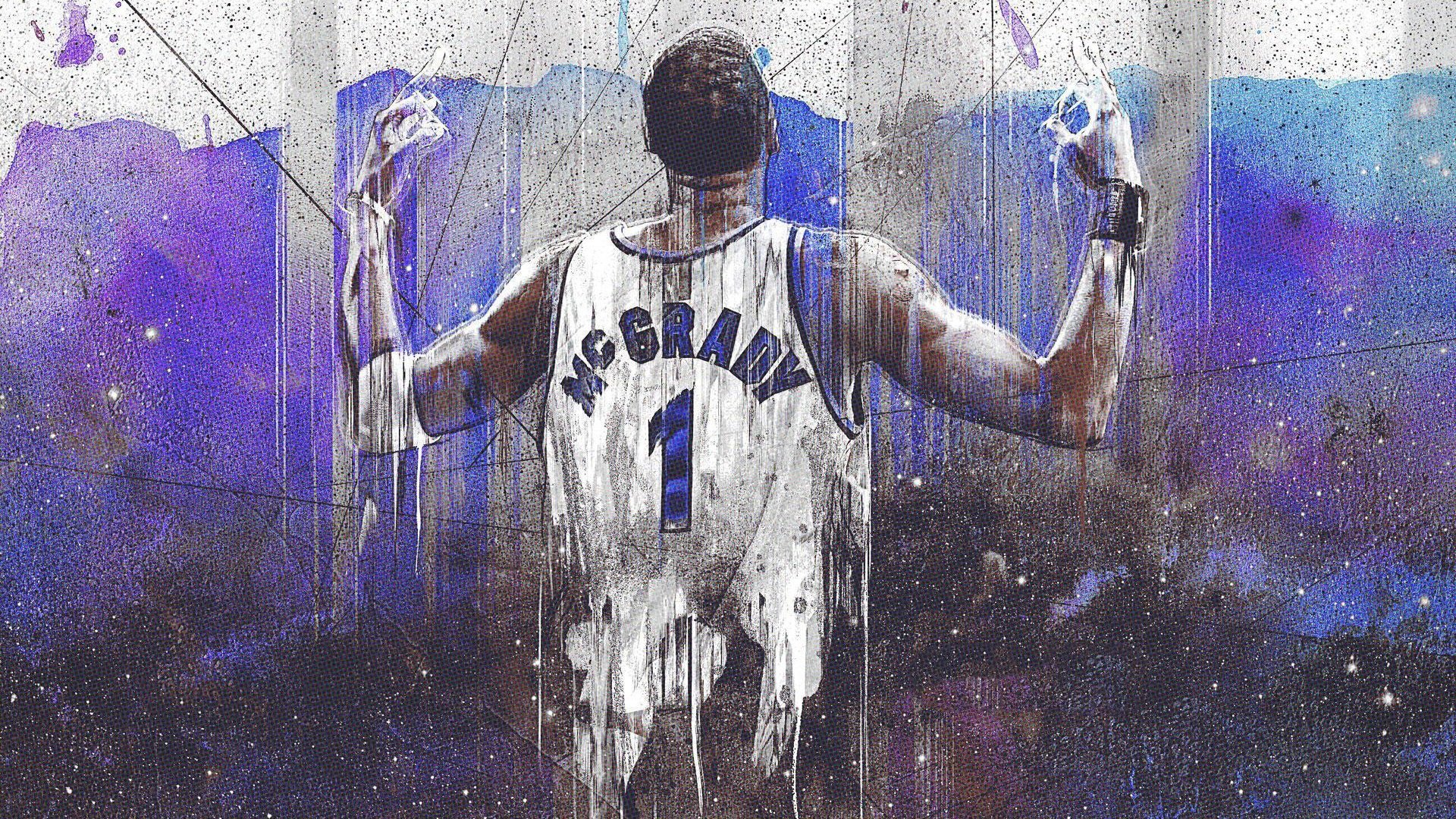 克罗地亚骑手吉塔·日特科维奇在2024年国际马术联合会世界障碍赛中以“Dior”马匹获得第十名,展现坚韧精神。