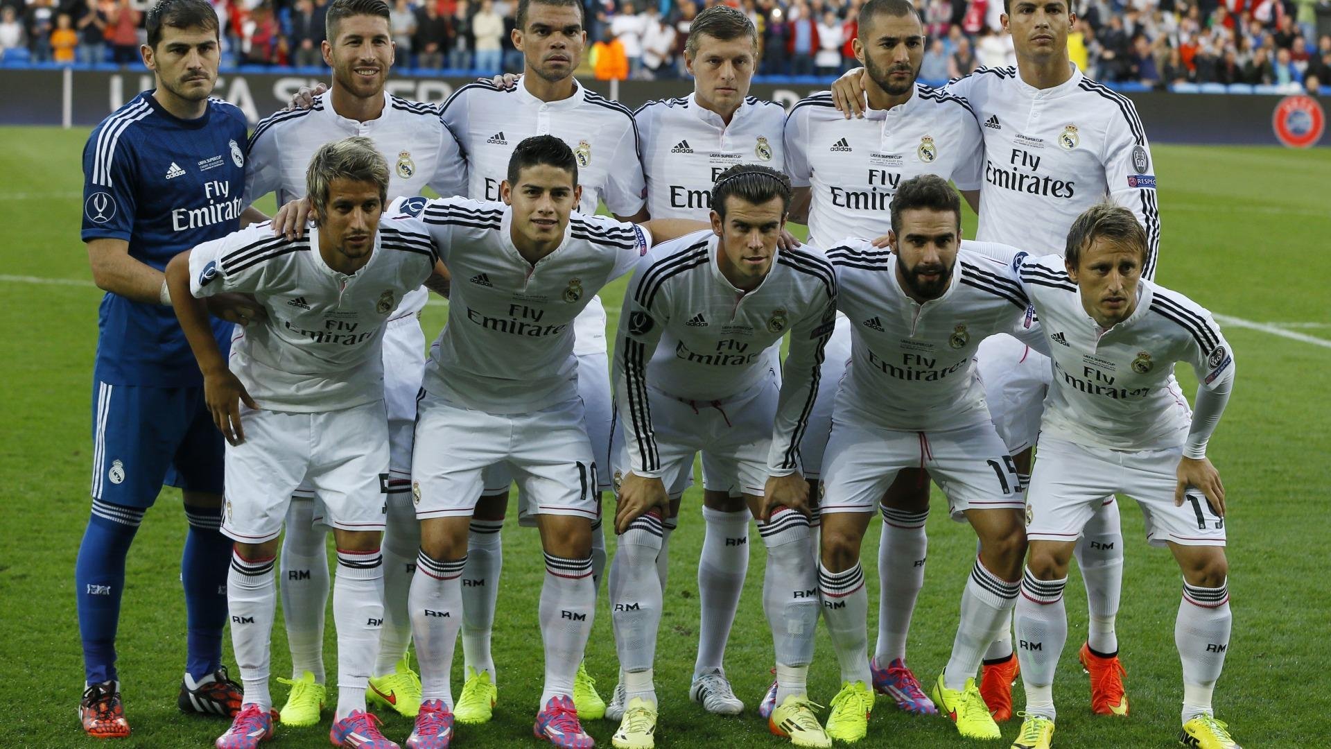 kaiyun.com-战略部署：如何在比赛中取得优势？，才能掌握战略性的比赛打法