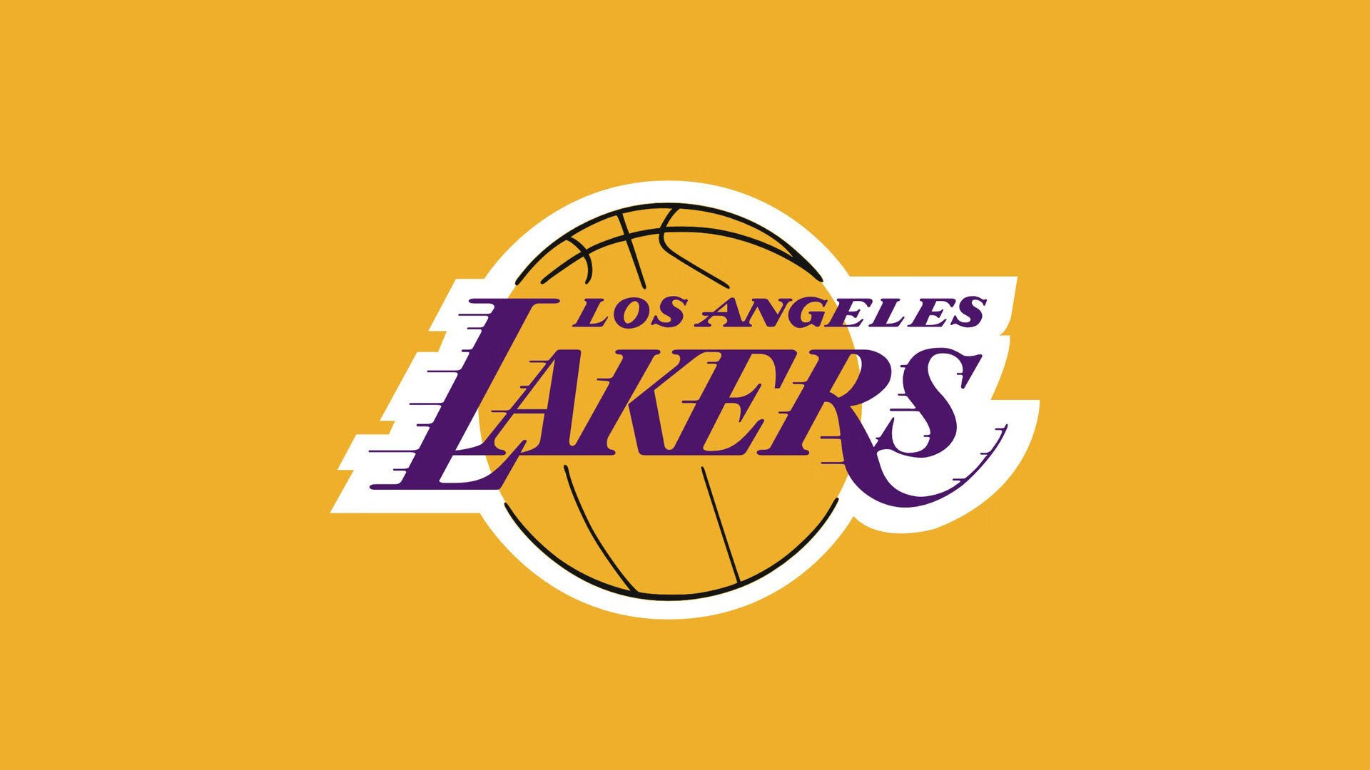 开云官方-战绩对比：排名前十球队的优势分析，球队实力对比