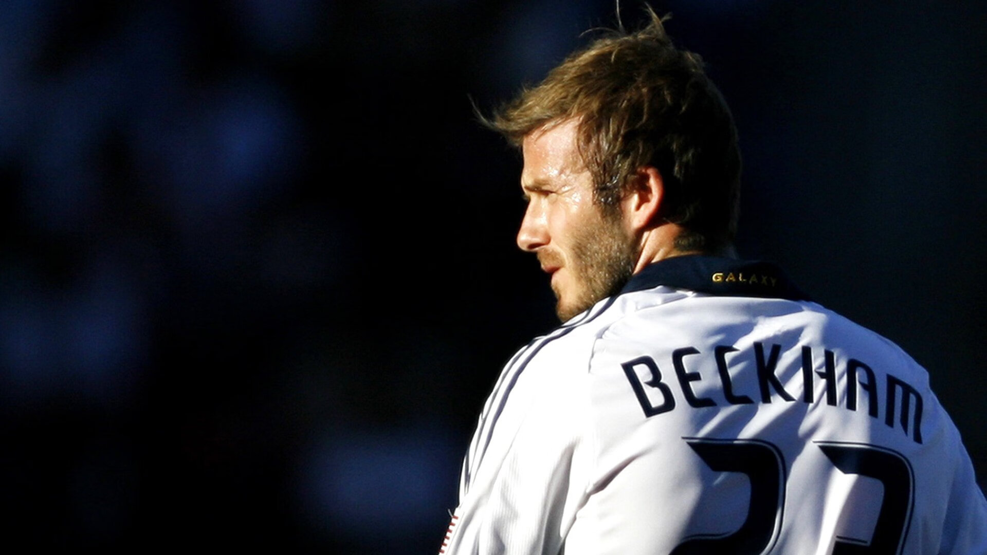 开云体育-数字体育推动中国足球迈向智能化、信息化，数字体育市场